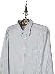 Camasa Gant - marimea L - Femei