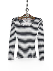 Bluza Tommy Hilfiger - marimea XXS - Femei