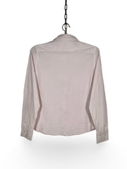 Camasa USPA - marimea L - Femei