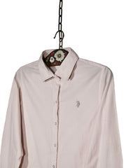 Camasa USPA - marimea L - Femei