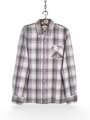 Camasa Tommy Hilfiger - marimea XL - Femei