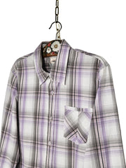 Camasa Tommy Hilfiger - marimea XL - Femei