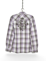 Camasa Tommy Hilfiger - marimea XL - Femei