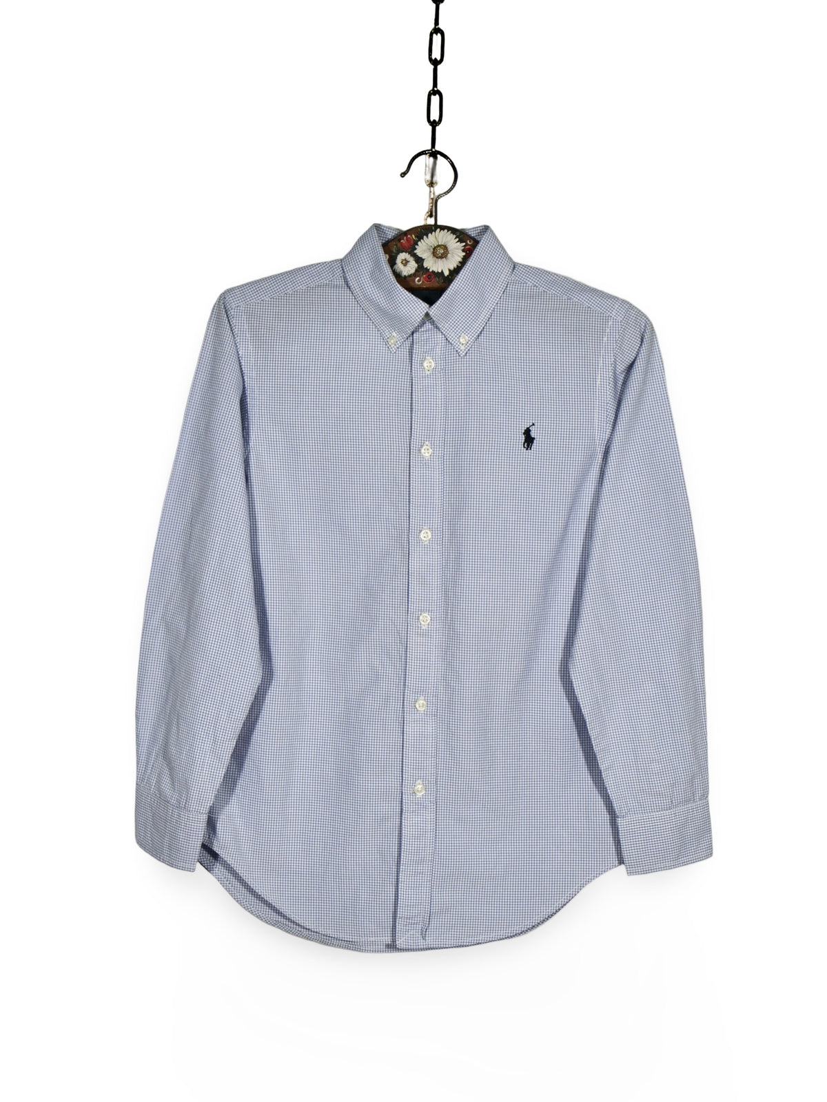 Camasa Polo Ralph Lauren - marimea XS - Femei