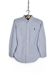 Camasa Polo Ralph Lauren - marimea XS - Femei