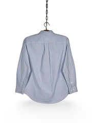 Camasa Polo Ralph Lauren - marimea XS - Femei