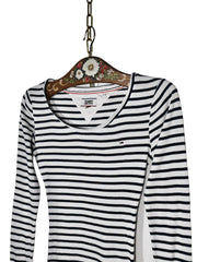 Bluza Tommy Hilfiger - marimea XXS - Femei