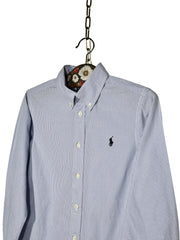 Camasa Polo Ralph Lauren - marimea XS - Femei