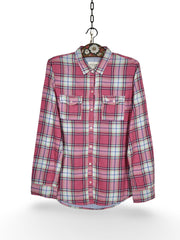 Camasa Abercrombie&Fitch - marimea M - Femei