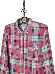 Camasa Abercrombie&Fitch - marimea M - Femei