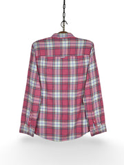 Camasa Abercrombie&Fitch - marimea M - Femei