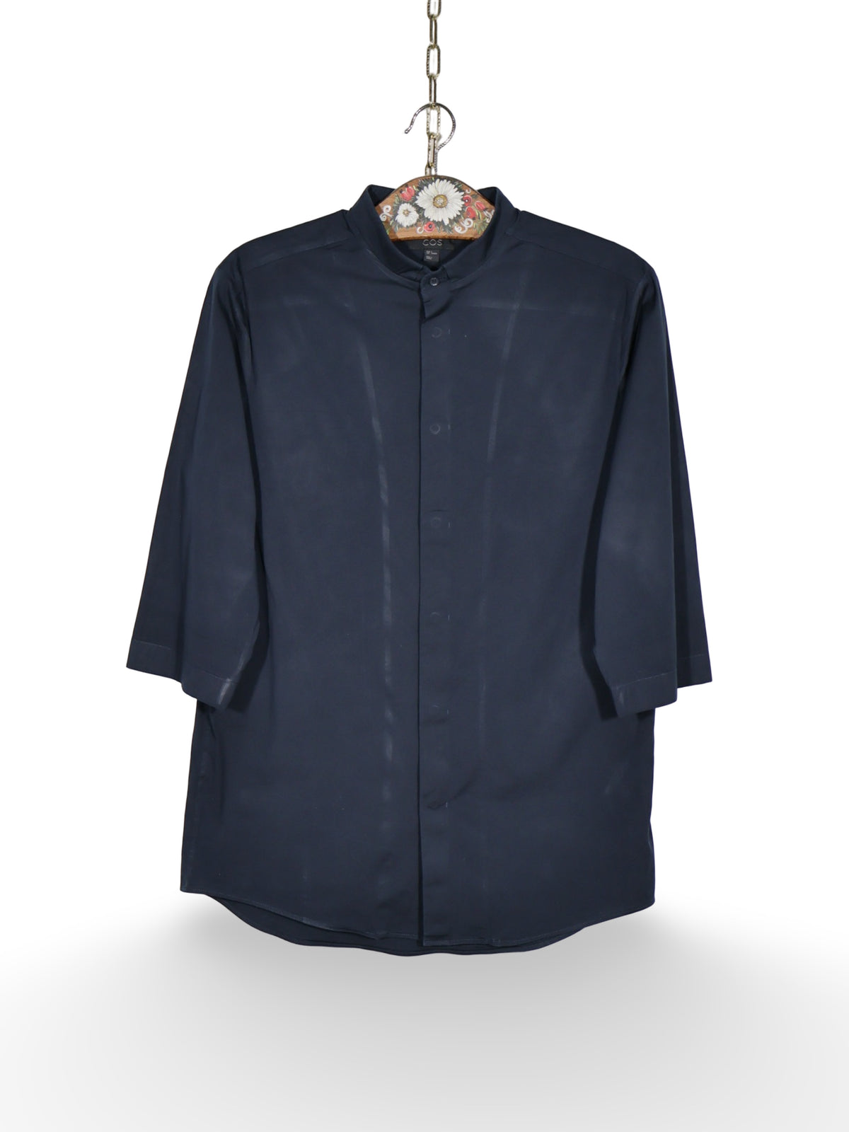 Camasa COS - marimea S - Femei