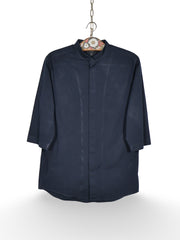 Camasa COS - marimea S - Femei