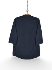 Camasa COS - marimea S - Femei