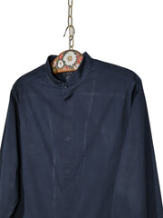 Camasa COS - marimea S - Femei