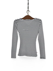 Bluza Tommy Hilfiger - marimea XXS - Femei