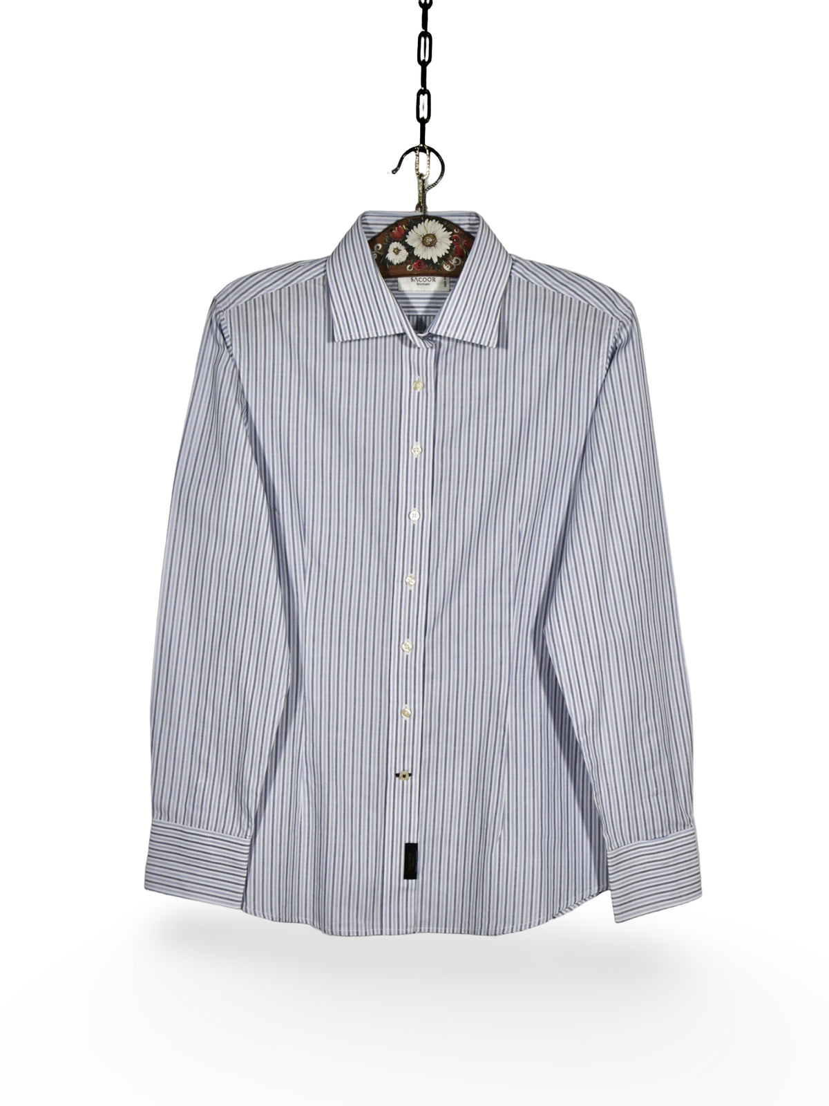 Camasa Sacoor - marimea L - Femei