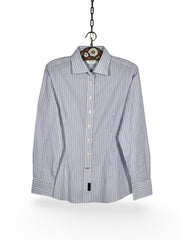 Camasa Sacoor - marimea L - Femei