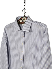 Camasa Sacoor - marimea L - Femei