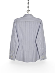 Camasa Sacoor - marimea L - Femei