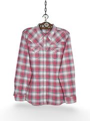 Camasa Wrangler - marimea XXL - Femei