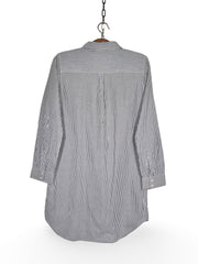 Camasa lunga Joop - marimea XS - Femei