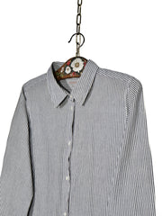 Camasa lunga Joop - marimea XS - Femei