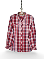 Camsa Schoffel - marimea XL/XXL - Femei