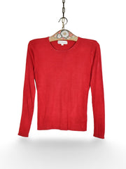 Bluza 100%matase - marimea S/M - Femei