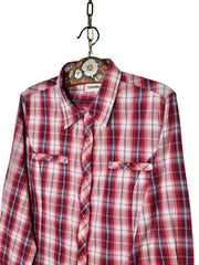 Camsa Schoffel - marimea XL/XXL - Femei