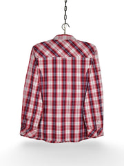 Camsa Schoffel - marimea XL/XXL - Femei