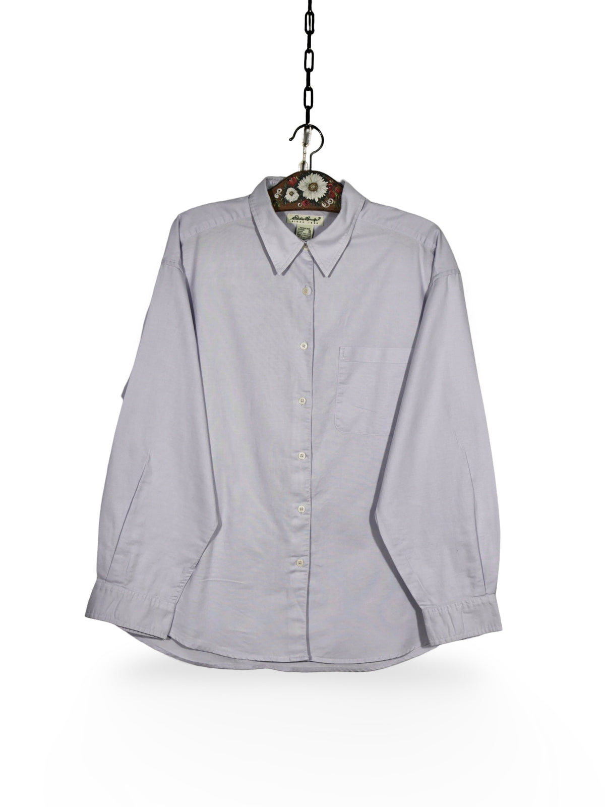 Camasa Eddie Bauer - marimea XL - Femei