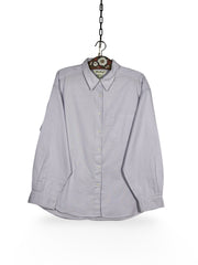 Camasa Eddie Bauer - marimea XL - Femei