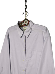 Camasa Eddie Bauer - marimea XL - Femei