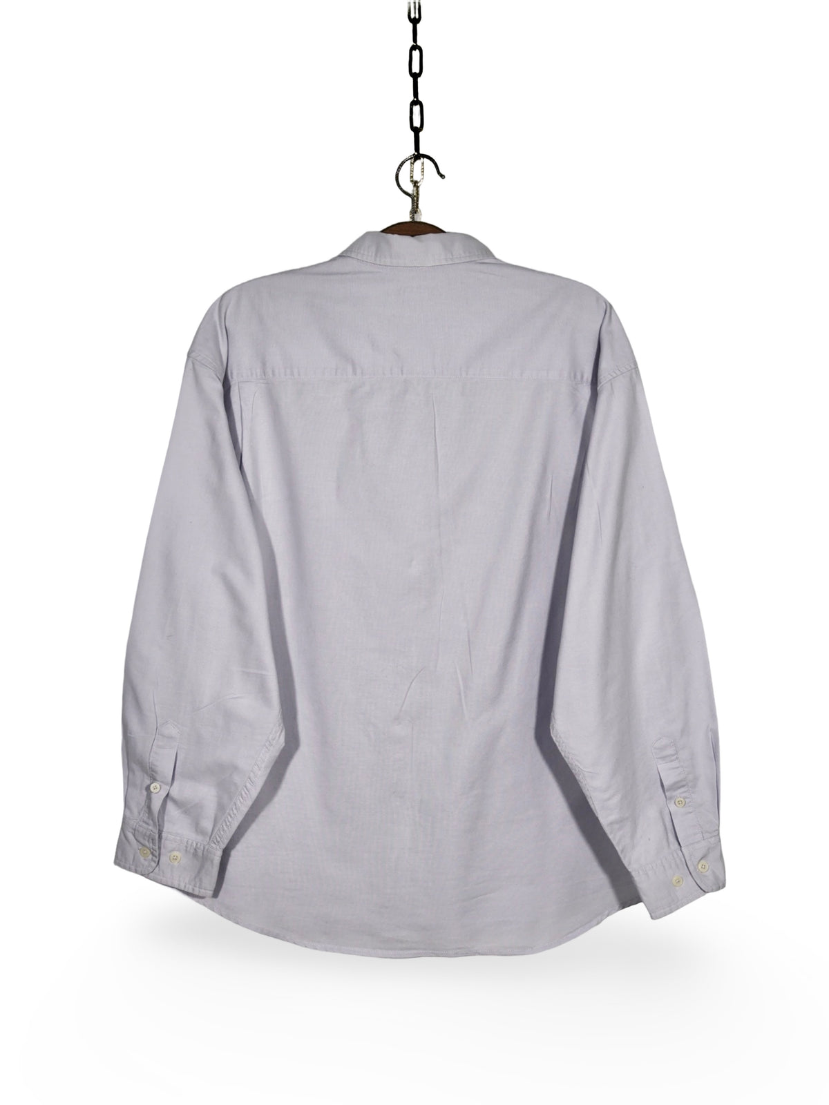 Camasa Eddie Bauer - marimea XL - Femei