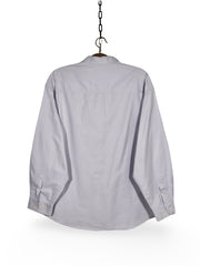 Camasa Eddie Bauer - marimea XL - Femei