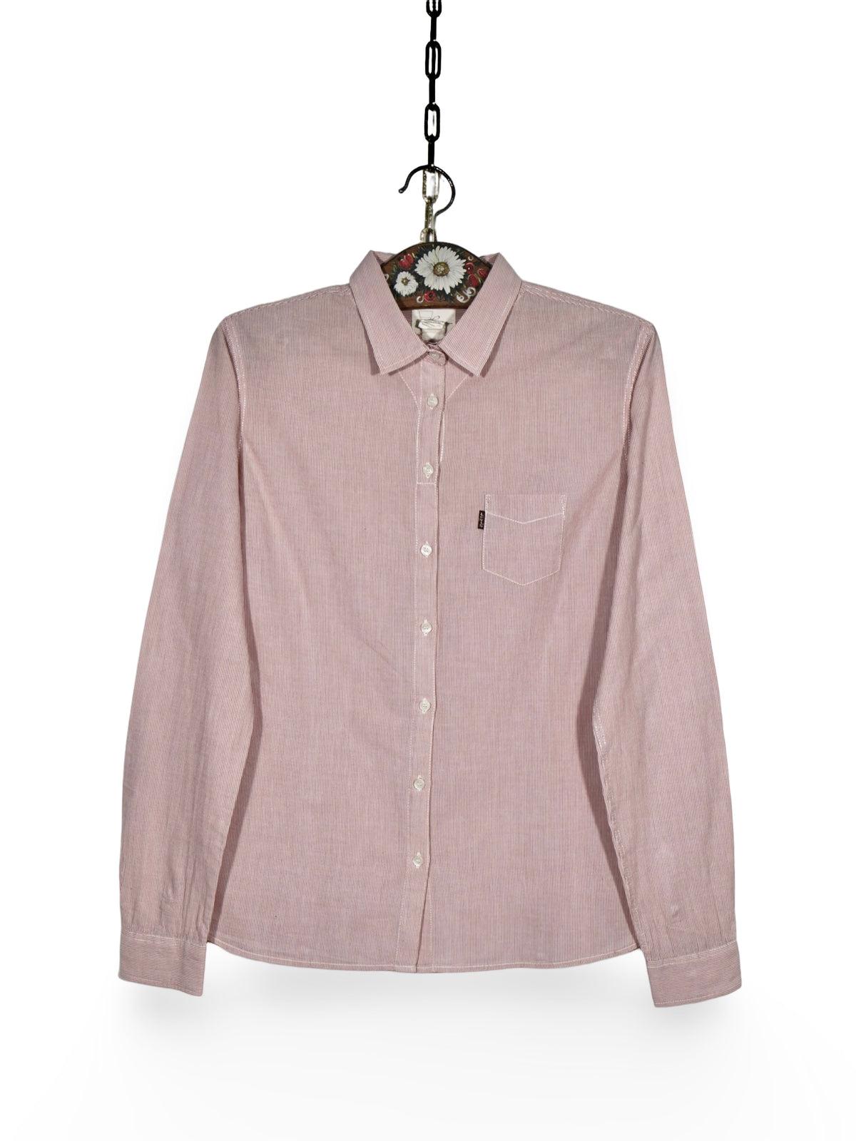 Camasa Levi's - marimea S - Femei