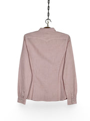 Camasa Levi's - marimea S - Femei