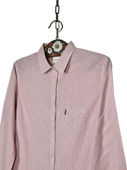 Camasa Levi's - marimea S - Femei