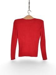 Bluza 100%matase - marimea S/M - Femei