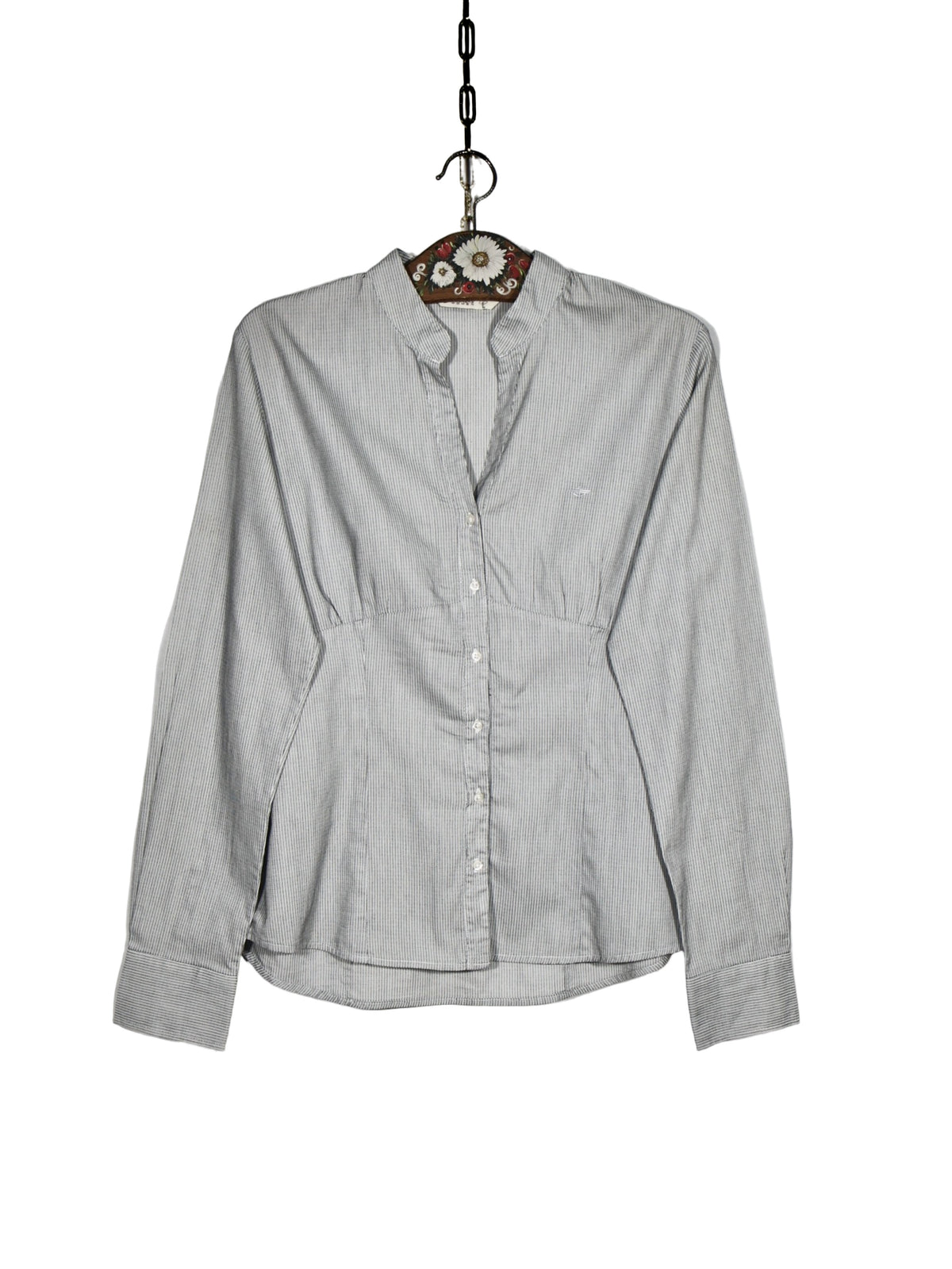 Camasa Dockers - marimea L - Femei