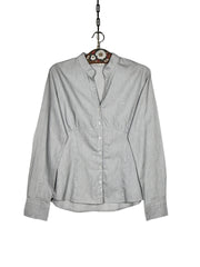 Camasa Dockers - marimea L - Femei