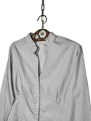 Camasa Dockers - marimea L - Femei