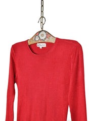 Bluza 100%matase - marimea S/M - Femei