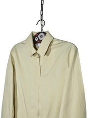 Jacheta Bogner - marimea M - Femei