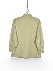 Jacheta Bogner - marimea M - Femei