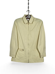 Jacheta Bogner - marimea M - Femei