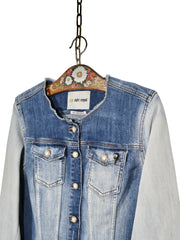 Geaca Rich&Royal - marimea L - Femei