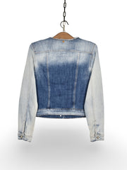 Geaca Rich&Royal - marimea L - Femei