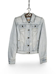 Geaca Abercrombie&Fitch - marimea L - Femei